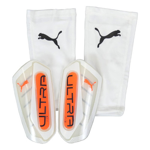 מגיני עצם מקצועיים Puma 