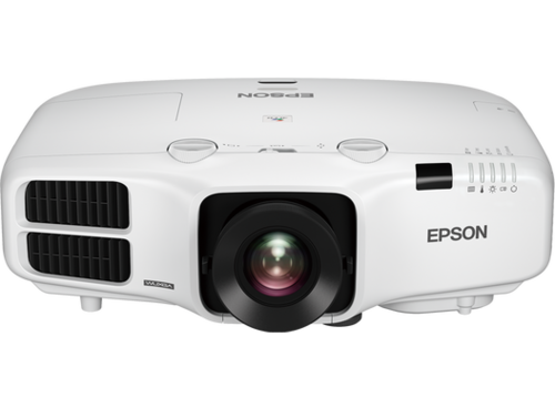 מקרן Epson EB5530U