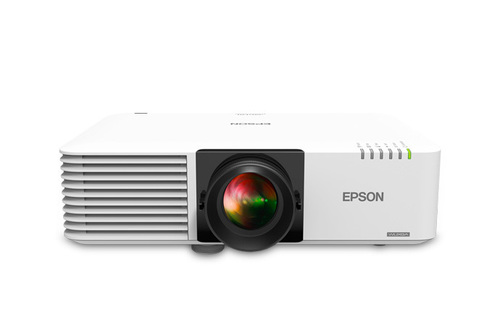מקרן PowerLite L400U WUXGA