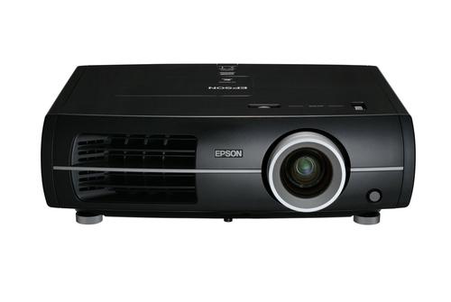 מקרן Epson EH-TW5000