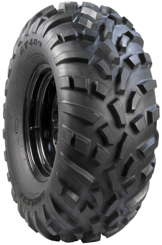 280/60/12 CARLISLE AT 489
