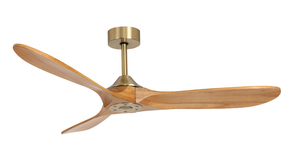 מאוורר תקרה נקסוס 54 NEXUS SWINGFANS