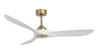 מאוורר תקרה נקסוס 54 NEXUS SWINGFANS