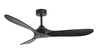 מאוורר תקרה נקסוס 54 NEXUS SWINGFANS