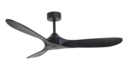מאוורר תקרה נקסוס 54 NEXUS SWINGFANS