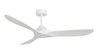 מאוורר תקרה נקסוס 54 NEXUS SWINGFANS