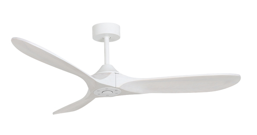 מאוורר תקרה נקסוס 54 NEXUS SWINGFANS
