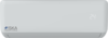 מזגן עילי ISKA INV 12 X WIFI