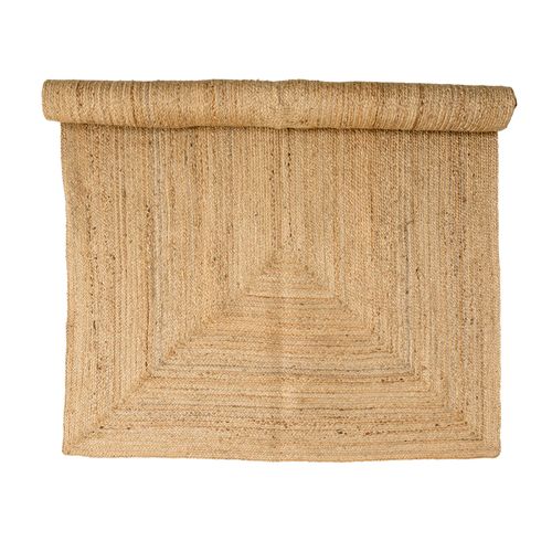 שטיח יוטה 200x140 ס