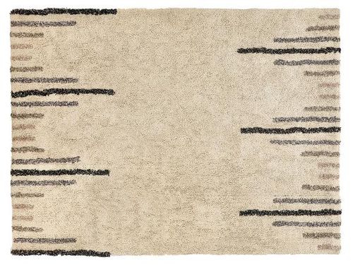 שטיח כותנה 200x140 ס