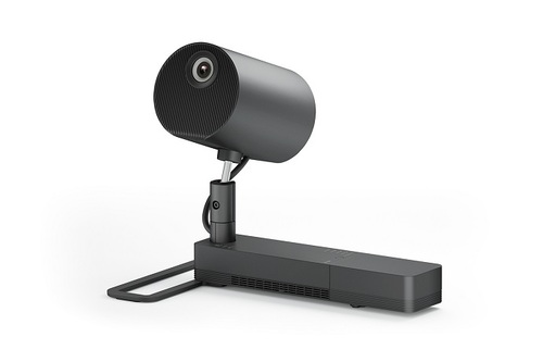 מקרן Lightscene Epson EV-105