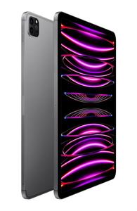 טאבלט Apple iPad Pro 11 M2 (2022) 128GB Wi-Fi אפל