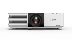 מקרן Epson EB-L610U אפסון