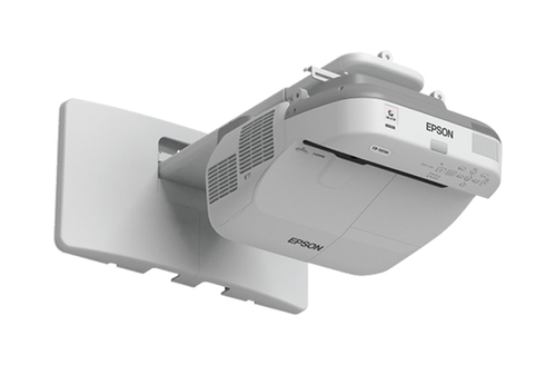 מקרן Epson EB585WI