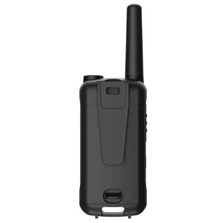  ‏מכשיר קשר Discovery DS Pro MAX