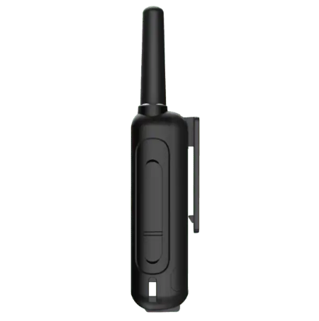  ‏מכשיר קשר Discovery DS Pro MAX