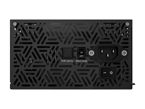 ספק כח Gamdias Kratos M1-750B 750W