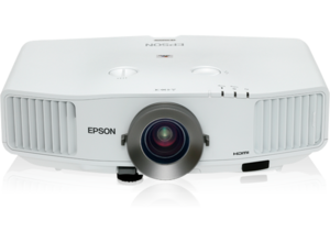 מקרן Epson EBG 5950 אפסון