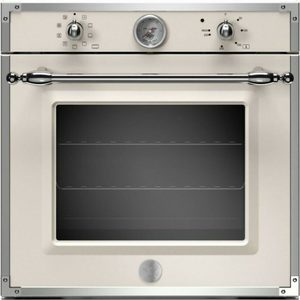 תנור בנוי דגם F609 HEREKTAX ברטזוני Bertazzoni