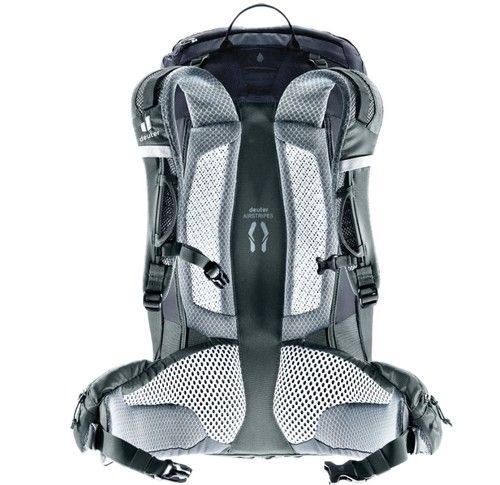 תיק לשביל ישראל ודרום אמריקה דוייטר Trail Pro 33L Deuter DUETER