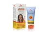 קרם הגנה לגוף לתינוקות וילדים SPF15