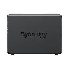 שרת אחסון Synology DS423+ NAS