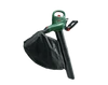 0086ac9f5dcea7e9da998c0933e3ea8f