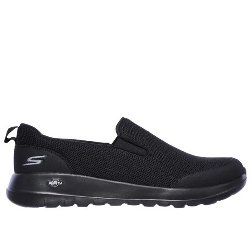נעלי סקצ'רס Skechers Go Walk Max | גברים