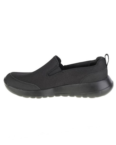נעלי סקצ'רס Skechers Go Walk Max | גברים