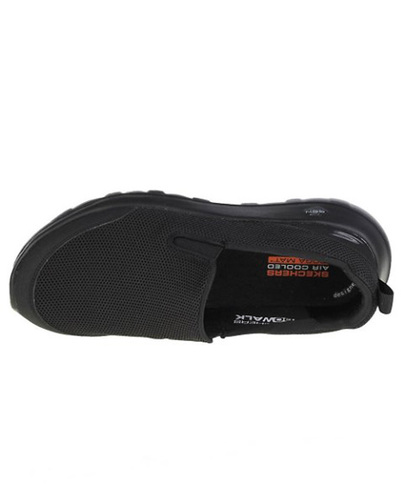 נעלי סקצ'רס Skechers Go Walk Max | גברים