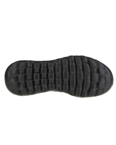 נעלי סקצ'רס Skechers Go Walk Max | גברים