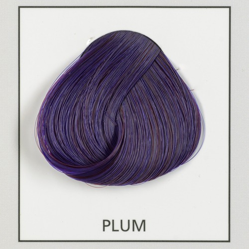 Plum