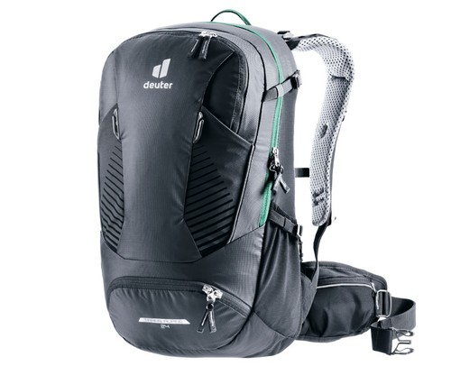 תרמיל יום דוייטר  Trans Alpine 24 Deuter