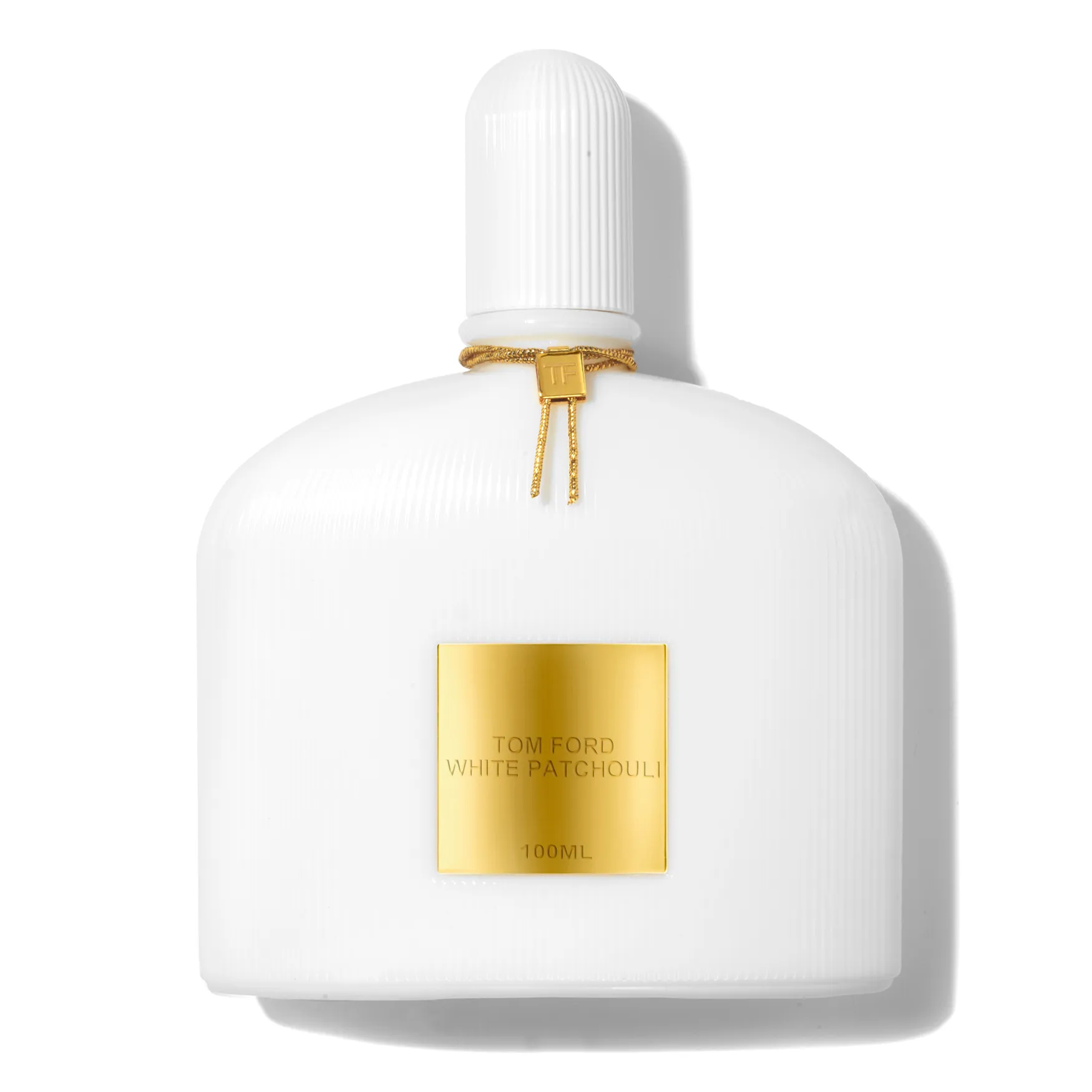 Tom Ford White Patchouli