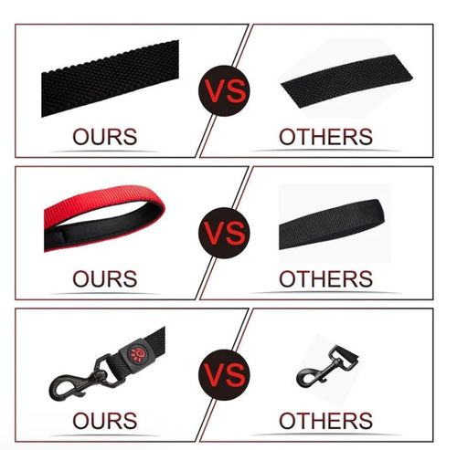 רצועת באנג'י 120 ס