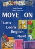 move on מוב און סט 