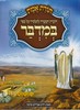 במדבר תורת אמת