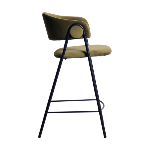 כסא בר – אוליו