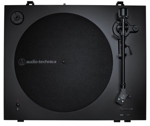 Audio Technica AT-LP3X-BT
