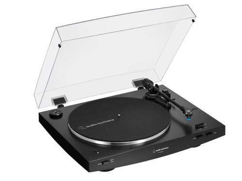 Audio Technica AT-LP3X-BT