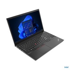 מחשב נייד Lenovo ThinkPad E15 Gen 4 21E6006SIV לנובו
