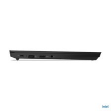 מחשב נייד Lenovo ThinkPad E14 Gen 4 21E300CAIV לנובו
