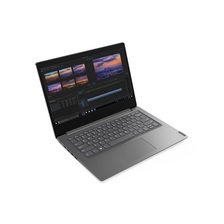 מחשב נייד Lenovo V14 G2 ITL 82KA001NIV לנובו