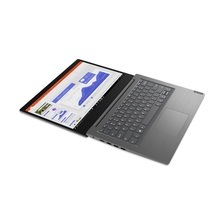 מחשב נייד Lenovo V14 G2 ITL 82KA001NIV לנובו