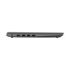 מחשב נייד Lenovo V14 G2 ITL 82KA001NIV לנובו