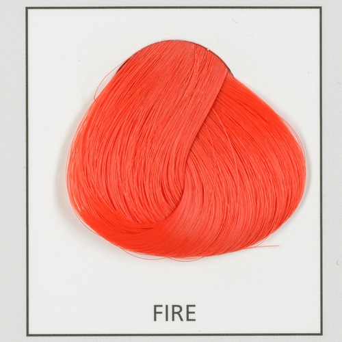 Fire