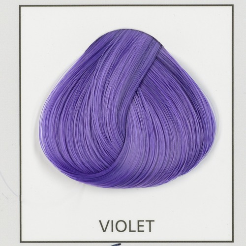 Violet