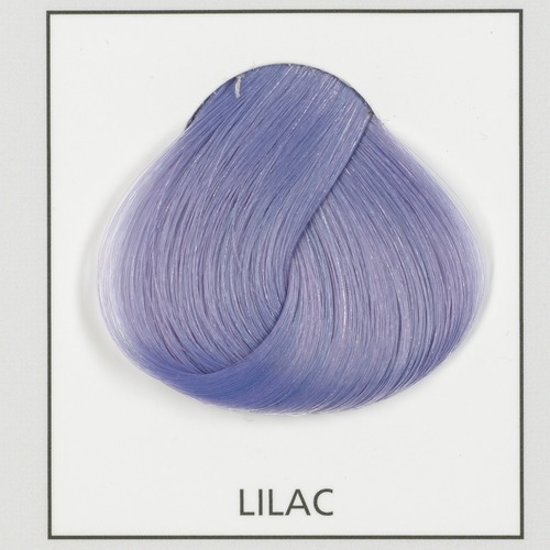 Lilac