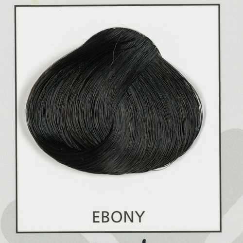Ebony