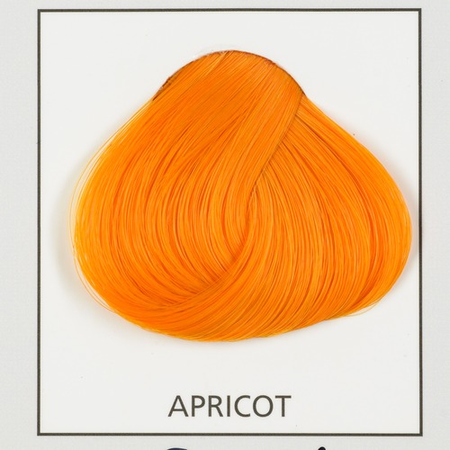 Apricot